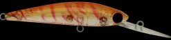 CRANKA Flies|Fishing Lures>Deep Minnow 59