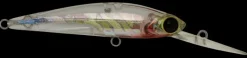 CRANKA Flies|Fishing Lures>Deep Minnow 59