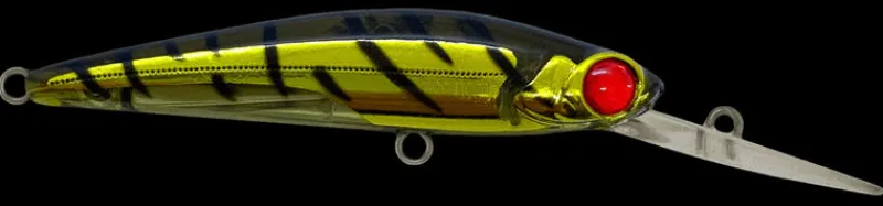 CRANKA Flies|Fishing Lures>Deep Minnow 59