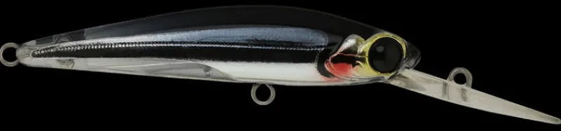 CRANKA Flies|Fishing Lures>Deep Minnow 59