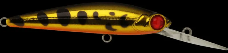 CRANKA Flies|Fishing Lures>Deep Minnow 59