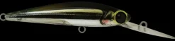 CRANKA Flies|Fishing Lures><noscript><img width=