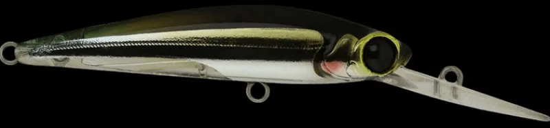 CRANKA Flies|Fishing Lures>Deep Minnow 59