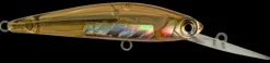 CRANKA Flies|Fishing Lures><noscript><img width=