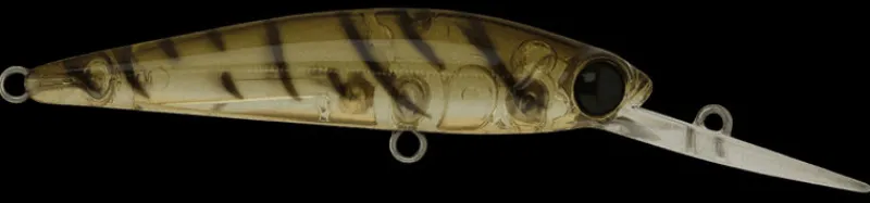 CRANKA Flies|Fishing Lures>Deep Minnow 59