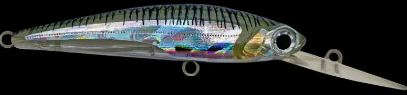 CRANKA Flies|Fishing Lures>Deep Minnow 59