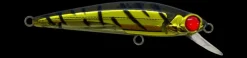 CRANKA Flies|Fishing Lures><noscript><img width=