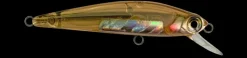 CRANKA Flies|Fishing Lures><noscript><img width=