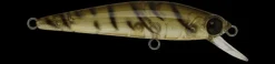 CRANKA Flies|Fishing Lures><noscript><img width=