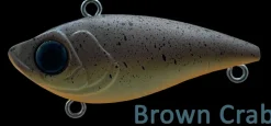 CRANKA Vibe Lures|Flies><noscript><img width=