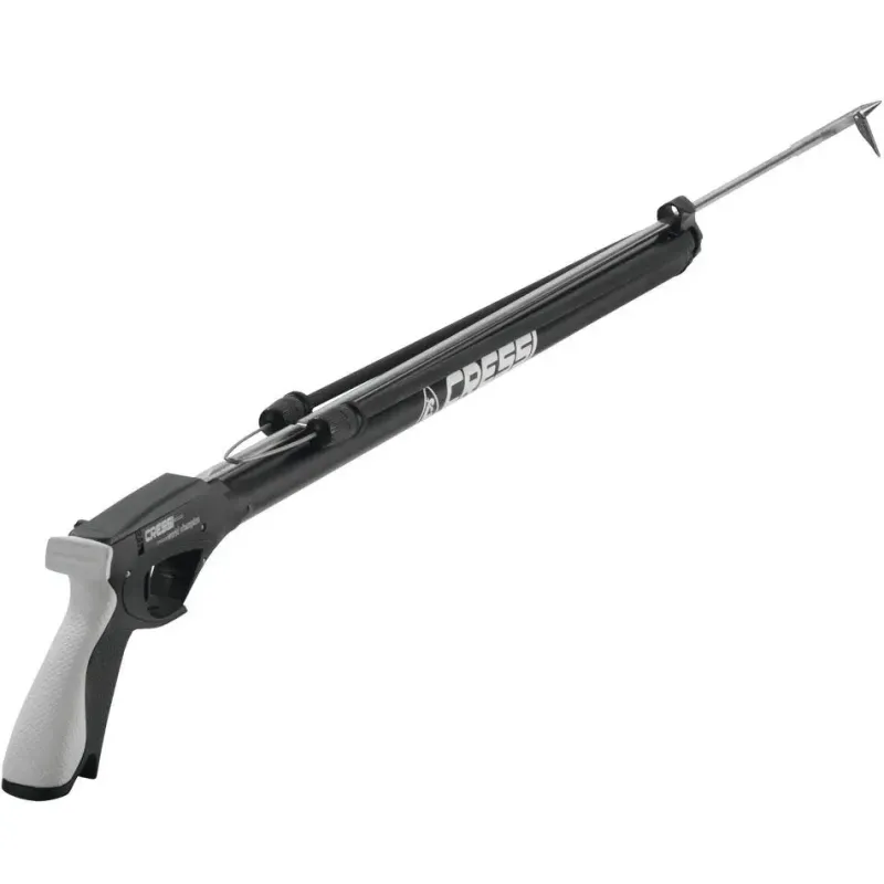 Cressi Spearguns|Flies>Apache Speargun