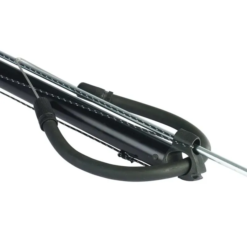Cressi Spearguns|Flies>Apache Speargun