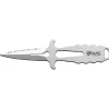 Cressi Dive Knives|Flies>Apnea 9 SS Knife