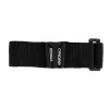 Cressi Dive Knives|Flies>Arm Strap for Knife