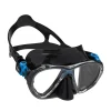 Cressi Dive Masks|Flies>Big Eyes Mask Black/Blue