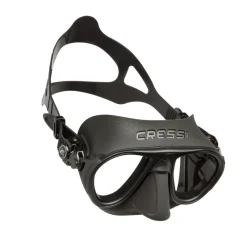 Cressi Dive Masks|Flies>Calibro Mask
