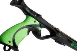 Cressi Spearguns|Flies><noscript><img width=