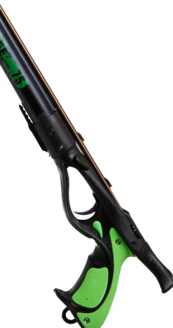 Cressi Spearguns|Flies><noscript><img width=
