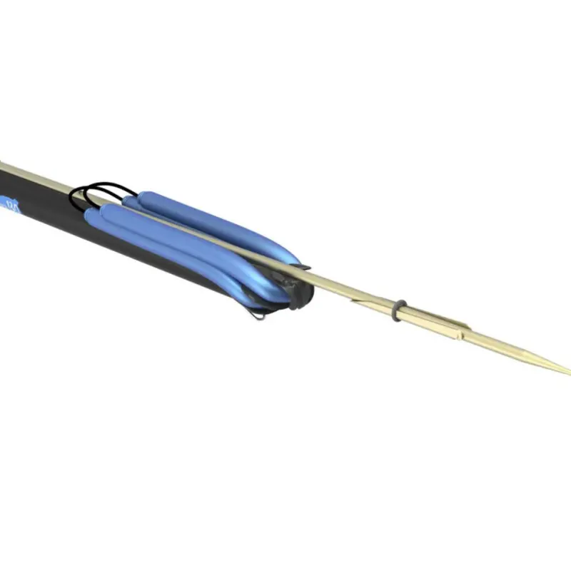 Cressi Spearguns|Flies>Cherokee Power Speargun
