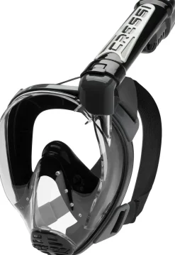 Cressi Dive Masks|Flies>Duke Dry Full Face Mask