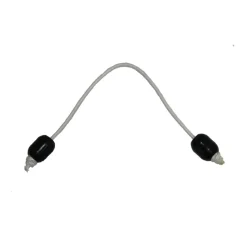 Cressi Dive Accessories|Flies>Dyneema Bridle