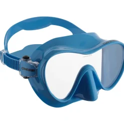 Cressi Dive Masks|Flies>F1 Mask