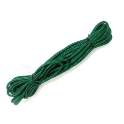 Cressi Floats & Floatlines|Floats/Burley Cages>Floatline Green