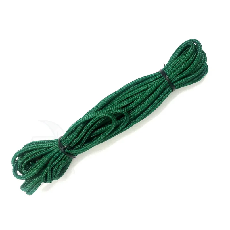 Cressi Floats & Floatlines|Floats/Burley Cages>Floatline Green