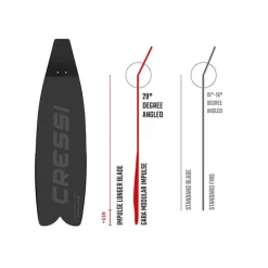 Cressi Dive Fins & Socks|Flies><noscript><img width=