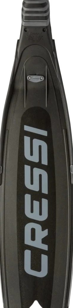 Cressi Dive Fins & Socks|Flies><noscript><img width=