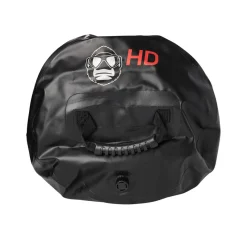 Cressi Dive Bags|Flies>Gorilla HD Dry Duffel Bag