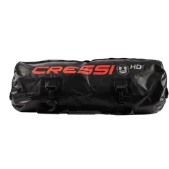 Cressi Dive Bags|Flies><noscript><img width=