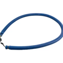 Cressi Rubbers|Flies>Gun Rubber with Quick Bridle 16mm