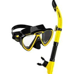Cressi Dive Masks|Flies><noscript><img width=
