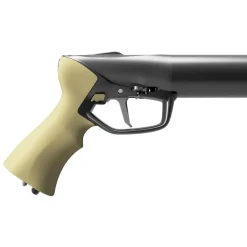 Cressi Spearguns|Flies><noscript><img width=