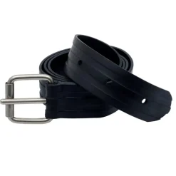 Cressi Dive Belts|Flies>Marseillaise Weight Belt Standard 1.5m Black