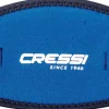 Cressi Dive Masks|Flies>Mask Strap Cover
