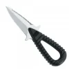 Cressi Dive Knives|Flies>Microsub Knife