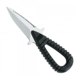 Cressi Dive Knives|Flies>Microsub Knife
