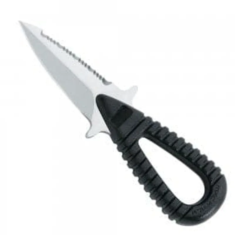 Cressi Dive Knives|Flies>Microsub Knife