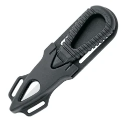 Cressi Dive Knives|Flies>Microsub Knife