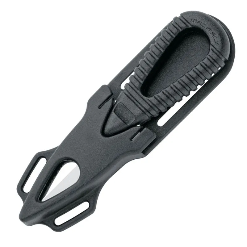 Cressi Dive Knives|Flies>Microsub Knife