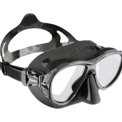 Cressi Dive Masks|Flies><noscript><img width=