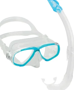 Cressi Dive Sets|Flies><noscript><img width=
