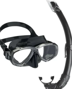 Cressi Dive Sets|Flies><noscript><img width=