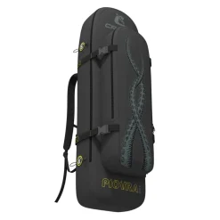 Cressi Dive Bags|Flies>Piovra Dry Backpack
