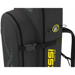 Cressi Dive Bags|Flies><noscript><img width=