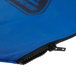Cressi Dive Catch Bags|Flies><noscript><img width=