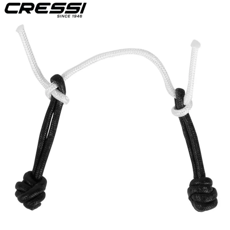 Cressi Spearguns|Flies>Quick Bridle
