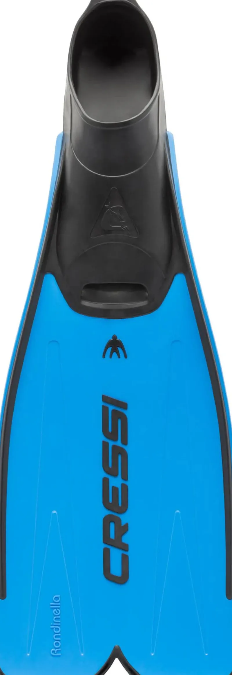 Cressi Dive Fins & Socks|Flies>Rondinella Fins